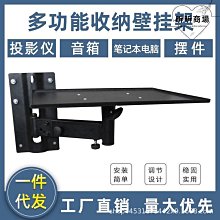 [斯頓]usb網路接口轉換器網路線轉接口rj45外接百兆有線網路連接小新筆記型電腦手機ipad平板網路轉換器 歷史價格詳細信息