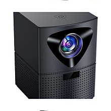 [斯頓]usb網路接口轉換器網路線轉接口rj45外接百兆有線網路連接小新筆記型電腦手機ipad平板網路轉換器 歷史價格詳細信息