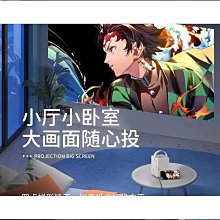 [斯頓]usb網路接口轉換器網路線轉接口rj45外接百兆有線網路連接小新筆記型電腦手機ipad平板網路轉換器 歷史價格詳細信息