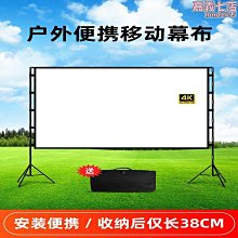 高清落地鏡 家用臥室全身鏡服裝店穿衣鏡宿舍舞蹈鏡可移動試衣鏡 歷史價格詳細信息