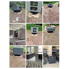 【聚聚】A4特種鐳射紙徽章用紙鐳射卡紙反光鏡面紙閃光紙手工製作125g20張 歷史價格詳細信息