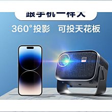 【盛大】可攜式化妝包2023新款旅行大容量洗漱包防水化妝品收納包ins高級感 歷史價格詳細信息