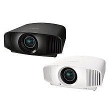 日立投影儀4k超高清商務辦公會議室專用白天直投戶外廣場教學培訓臥室投墻家庭影院清吧餐廳展廳投影機1080p 歷史價格詳細信息