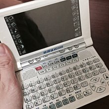 快譯通 MD1000 翻譯機 電池續電不好 歷史價格詳細信息