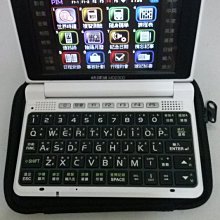 MD2203-D1024-V3 MD2203-D1024 電子硬盤芯片IC 質量保證 歷史價格詳細信息