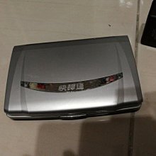 快譯通 MD1000 翻譯機 電池續電不好 歷史價格詳細信息