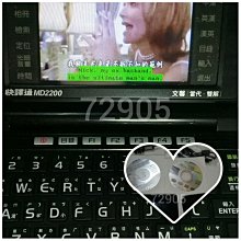 MD2203-D1024-V3 MD2203-D1024 電子硬盤芯片IC 質量保證 歷史價格詳細信息