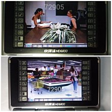 快譯通MD6600彩色整句翻譯影音詞典 歷史價格詳細信息