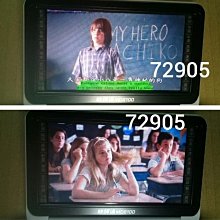 快譯通MD2100電腦辭典，電腦字典，電腦辭典，翻譯機，電子字典，電子辭典~快譯通電腦辭典~MD2100功能正常請看說明 歷史價格詳細信息