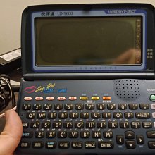 LD電磁流量計污水液體電子數顯防爆傳感器耐酸堿管道dn50/100/200 歷史價格詳細信息