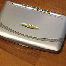 快譯通 MD201 電腦辭典 翻譯機 歷史價格詳細信息