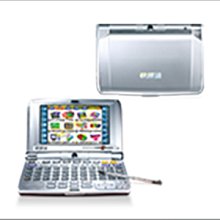 快譯通MD6600彩色整句翻譯影音詞典 歷史價格詳細信息