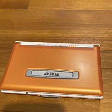 快譯通 MD201 電腦辭典 翻譯機 歷史價格詳細信息