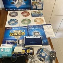 翻譯機藍寶貝科大訊飛翻譯英語單詞典掃描筆點讀筆小學初高中生學生掃讀筆多功能無需聯網學習辭典筆全科平板同步  現貨 歷史價格詳細信息