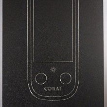 CORAL MUN3 智能雙向語音翻譯機 AI拍照翻譯 出國旅遊109種語言直曉口譯機 中英日韓法離線翻譯 錄音 群組 歷史價格詳細信息