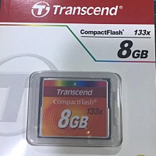 點子電腦-北投◎全新 創見 8GB DDR4 3200 筆記型電腦用記憶體 1300元 歷史價格詳細信息