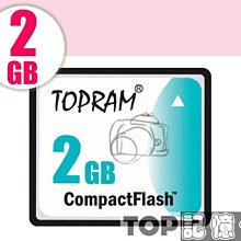 金嗓點歌機遙控器 專用遙控器 全系列可用 RX-600 RX-602 RX-605 CPX-900 CPX-900PM 歷史價格詳細信息