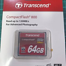 點子電腦-北投◎創見Transcend 64G ◎U3/A2/V30/4K MicroSD 330S 記憶卡 450元 歷史價格詳細信息