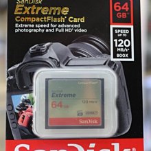 SanDisk Extreme CF 120M 128GB 記憶卡 專業攝影錄記憶卡 (SD-CF120M-128G) 歷史價格詳細信息
