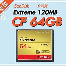 台灣公司貨附發票保固 SanDisk Extreme GO CZ810 128G 128GB USB3.2 隨身碟 歷史價格詳細信息