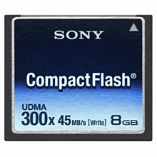 SONY 原廠電池 J/ST26i/M/C1905/M2 /D2303/L /C2105/S36h/TX / LT29i 歷史價格詳細信息