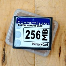 機床三件套 CF 1GB+PCMCIA+CF讀卡器 加工中心 發那科 CNC機床 歷史價格詳細信息