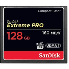 SanDisk台灣數位服務中心 Extreme Pro CFast2.0 512G (525/450M) 歷史價格詳細信息