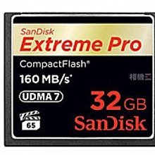 ☆昇廣☆SANDISK  Extreme Pro U3 V30 Micro-SDXC 64GB C10 275MB 歷史價格詳細信息