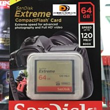 SanDisk台灣數位服務中心 Extreme Pro CFast2.0 512G (525/450M) 歷史價格詳細信息