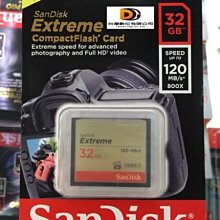 SanDisk台灣數位服務中心 Extreme Pro CFast2.0 512G (525/450M) 歷史價格詳細信息