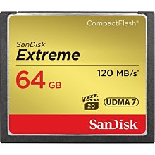 ◎相機專家◎ SanDisk Extreme Pro SDXC 512GB 200MB/s 512G 增你強公司貨 歷史價格詳細信息