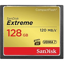 ◎相機專家◎ SanDisk Extreme Pro SDXC 512GB 200MB/s 512G 增你強公司貨 歷史價格詳細信息
