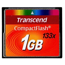 小牛蛙數位 創見 Transcend 16G CF CF16G CF卡 133X 記憶卡 CF記憶卡 歷史價格詳細信息