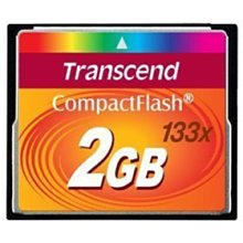 創見  Transcend  2G DDR2 800 SO-DIMM CL5 終身保固 歷史價格詳細信息