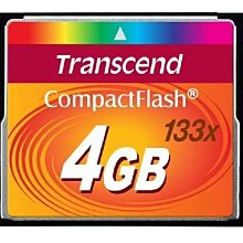 小牛蛙數位 創見 Transcend 16G CF CF16G CF卡 133X 記憶卡 CF記憶卡 歷史價格詳細信息