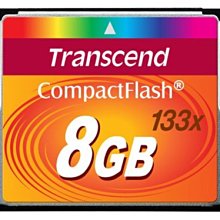 小青蛙數位 創見 Transcend JetFlash 700 隨身碟 16G USB 歷史價格詳細信息