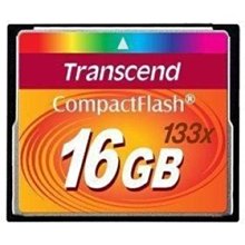 小青蛙數位 創見 Transcend JetFlash 700 隨身碟 16G USB 歷史價格詳細信息