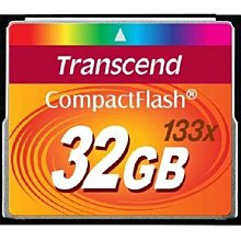小青蛙數位 創見 Transcend SDXC 500S 128G V30 SD SD卡 記憶卡 U3 歷史價格詳細信息