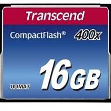 小牛蛙數位 創見 Transcend 16G CF CF16G CF卡 133X 記憶卡 CF記憶卡 歷史價格詳細信息