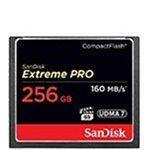 SanDisk Extreme Pro CF 256GB 記憶卡 160MB/S (台灣公司貨) 歷史價格詳細信息