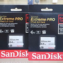 【群光公司貨】Anker PowerPort充電座 4PORT QC3.0 (黑) A2040 歷史價格詳細信息