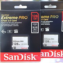 【群光公司貨】Anker PowerPort充電座 4PORT QC3.0 (黑) A2040 歷史價格詳細信息