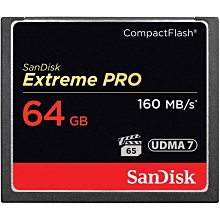 ◎相機專家◎ SanDisk Extreme Pro SDXC 512GB 200MB/s 512G 增你強公司貨 歷史價格詳細信息