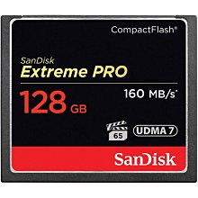 ◎相機專家◎ SanDisk Extreme Pro SDXC 512GB 200MB/s 512G 增你強公司貨 歷史價格詳細信息