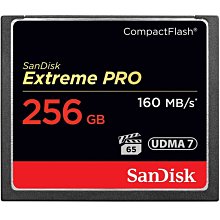 SanDisk 256GB Extreme PRO 420MB/s【SDCZ880-256G】CZ880 USB 3.1 隨身碟 歷史價格詳細信息