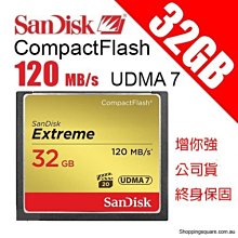 SanDisk Extreme PRO 32G 64G 128G 256G MicroSD 記憶卡 GoPro 紀錄器 手機記憶卡 歷史價格詳細信息