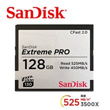 SanDisk台灣數位服務中心 Extreme Pro CFast2.0 512G (525/450M) 歷史價格詳細信息