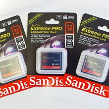 【竭力萊姆】全新保固6個月 美國 Amazon All-New Fire HD 8吋 16GB 32G 平板電腦 廣告版 歷史價格詳細信息