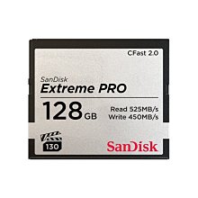 ◎相機專家◎ SanDisk Extreme Pro SDXC 512GB 200MB/s 512G 增你強公司貨 歷史價格詳細信息