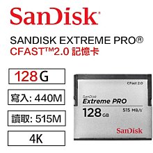 SANDISK 128G Extreme Pro CF 160M 專業攝錄記憶卡 (SD-CF160M-128G) 歷史價格詳細信息